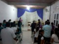 /album/galeria-de-fotos-jovens/culto-dos-jovens-3-jpg/